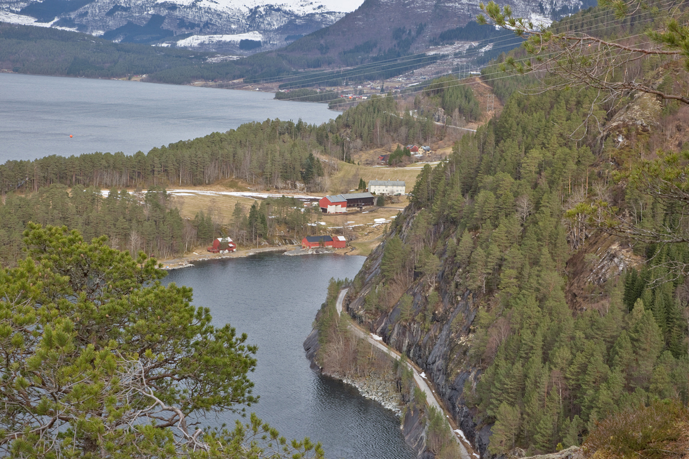 190322m-utsikt.jpg