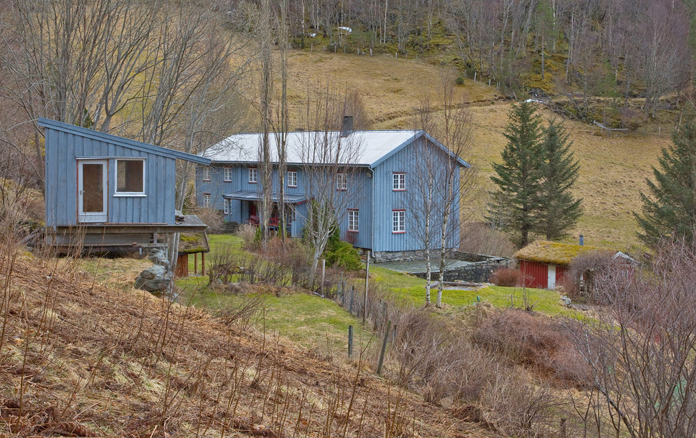 190327a-Kvalnesvika