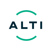 alti_logo_rgb.png