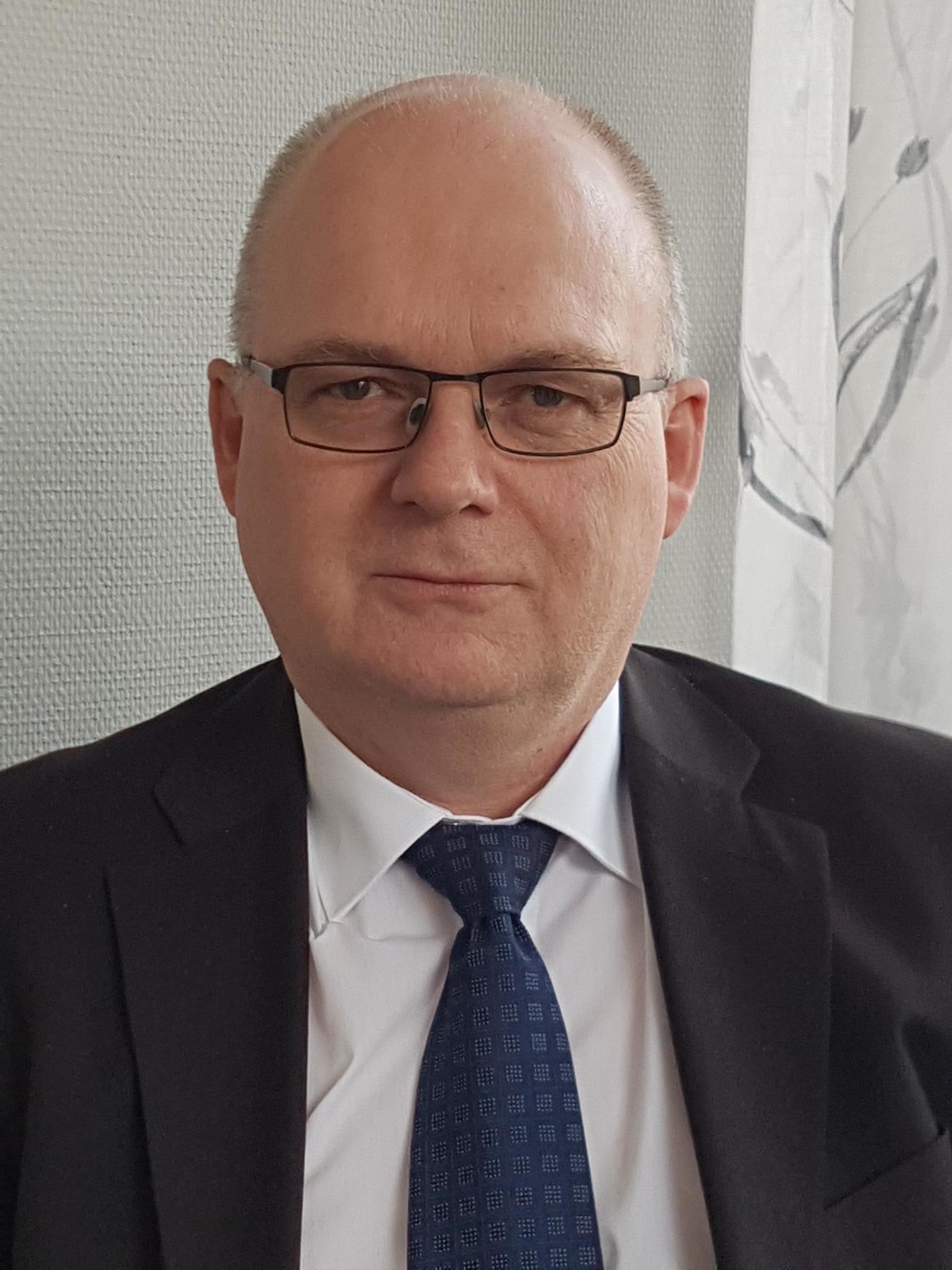 Rådmann Erlend Eriksen ee.jpg