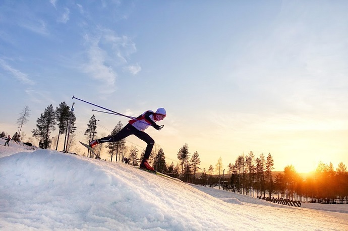 2019-04-04 Skilei i skicrossløypa Sony 328-01.jpg