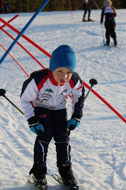 2019-04-04 Skileik i skicrossløypa Canon 038.JPG