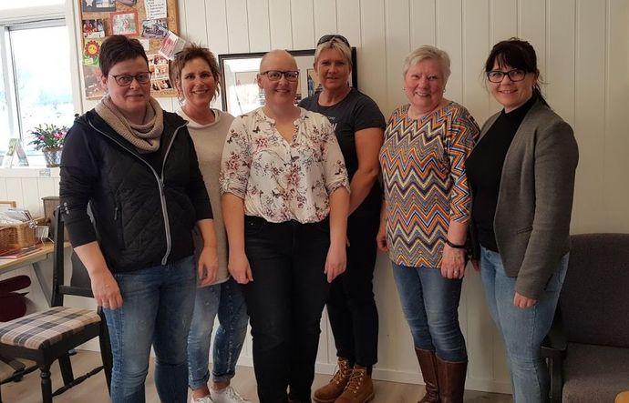 Styret Rindal demensforening 2019_690x443.jpg