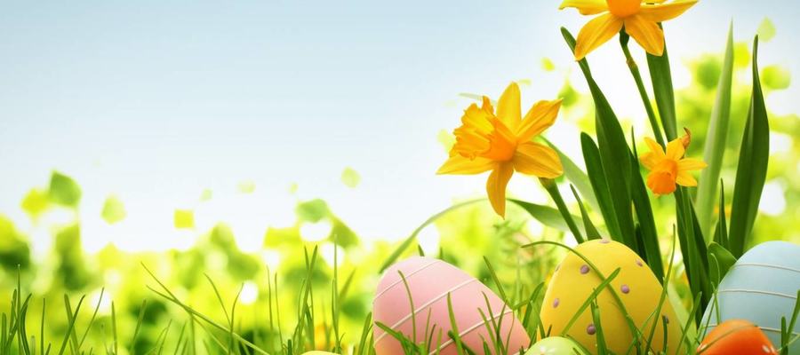 free-easter-images_54
