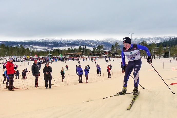 2019-04-06 Skicross Igltjønna Skistadion Abel Sæterbø Raaen, Surnadal IL_690x460.jpeg