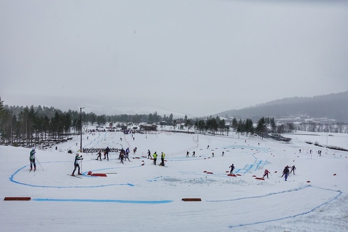 2019-04-06 Skicross Igltjønna Skistadion Sony 004-01_690x460.jpeg