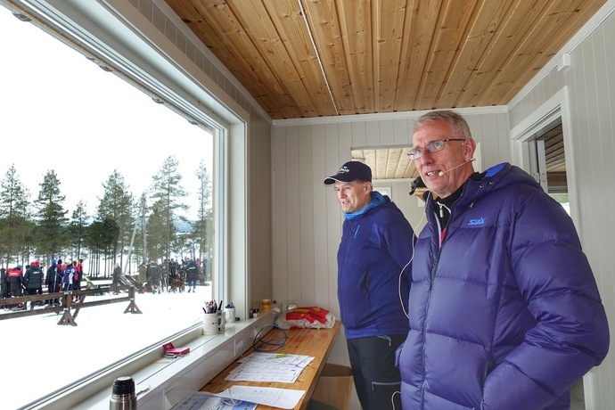 2019-04-06 Skicross Igltjønna Skistadion Sony 295-01_690x460.jpeg