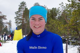 IMGP9454 Malin Einmo