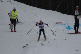 2019-04-06 Skicross Igltjønna Skistadion sonerenn 122