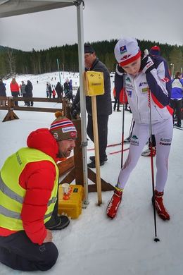 2019-04-06 Skicross Igltjønna Skistadion Sony 300-01