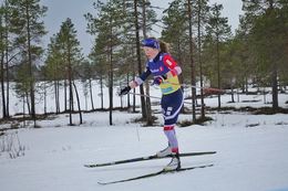 2019-04-06 Skicross Igltjønna Skistadion Sony 1032-01