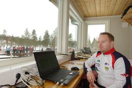 2019-04-06 Skicross Igltjønna Skistadion Sony 298-01