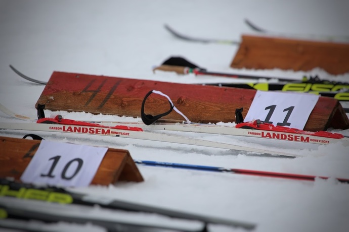 2019-04-07 Sparebank1Cup Duathlon på Igltjønna Skistadion 571-01_690x460.jpg