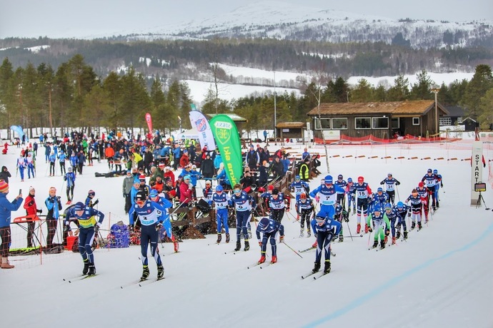 2019-04-07 Sparebank1Cup Duathlon på Igltjønna Skistadion 014-01_690x460.jpg