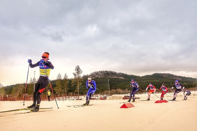 2019-04-07 Duathlon Sparebank1Cup Igltjønna Skistadion 051-01_690x460.jpg