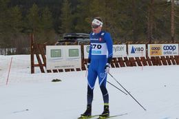 2019-04-07 Sparebank1Cup Duathlon på Igltjønna Skistadion 631