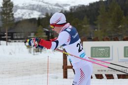 2019-04-07 Sparebank1Cup Duathlon på Igltjønna Skistadion 619