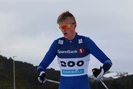 2019-04-07 Sparebank1Cup Duathlon på Igltjønna Skistadion 564