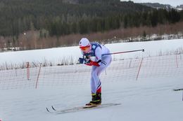 2019-04-07 Sparebank1Cup Duathlon på Igltjønna Skistadion 515-01