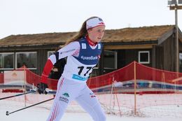 2019-04-07 Sparebank1Cup Duathlon på Igltjønna Skistadion 329