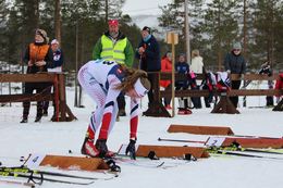 2019-04-07 Sparebank1Cup Duathlon på Igltjønna Skistadion 315