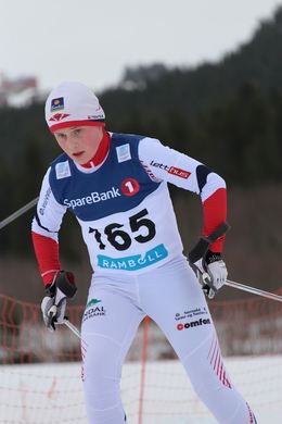 2019-04-07 Sparebank1Cup Duathlon på Igltjønna Skistadion 261