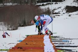 2019-04-07 Sparebank1Cup Duathlon på Igltjønna Skistadion 253