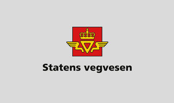 statens vegvesen