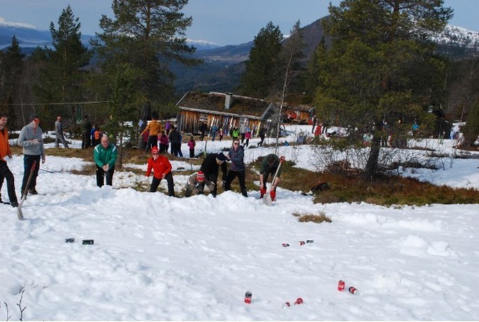 snøballkasting på blink..jpg