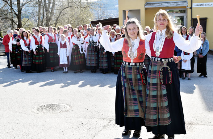 bunadsgeriljaen evensen berg heggem grytskog.jpg