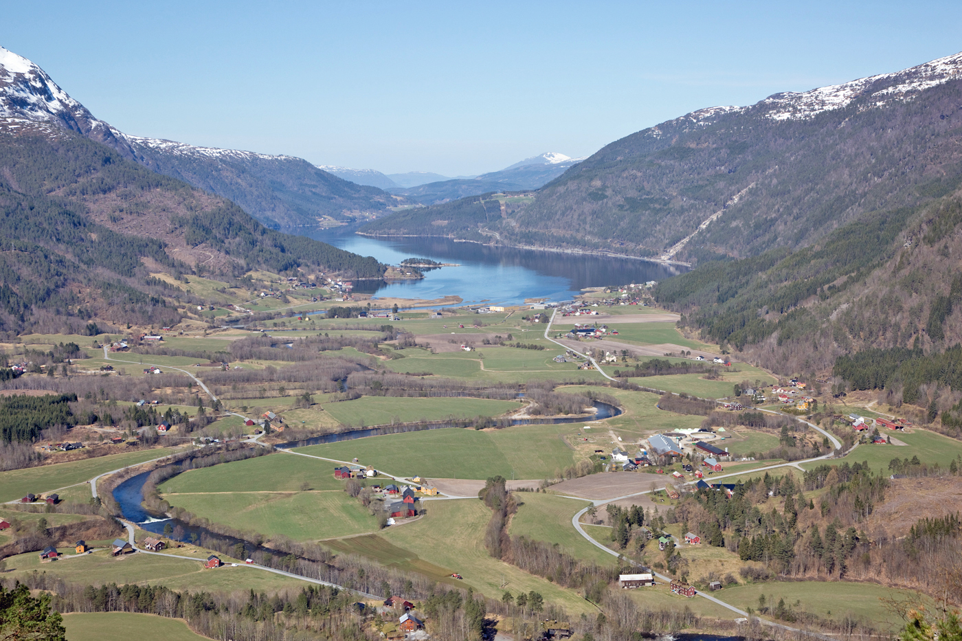 190423g-Todalen.jpg