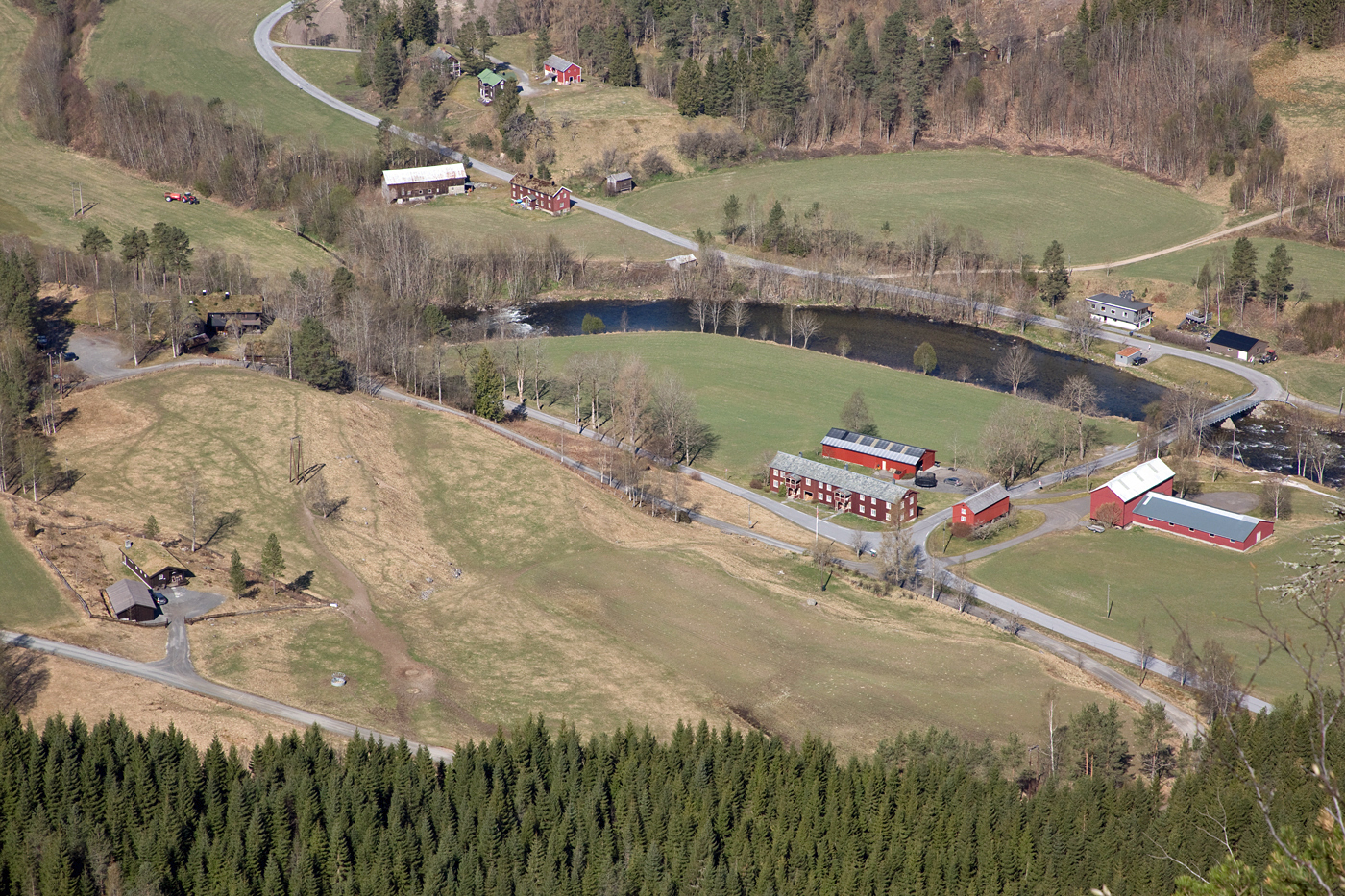 190423h-Bruset.jpg