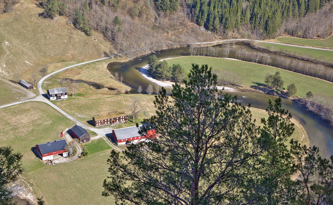 190423j-Ramsøya.jpg