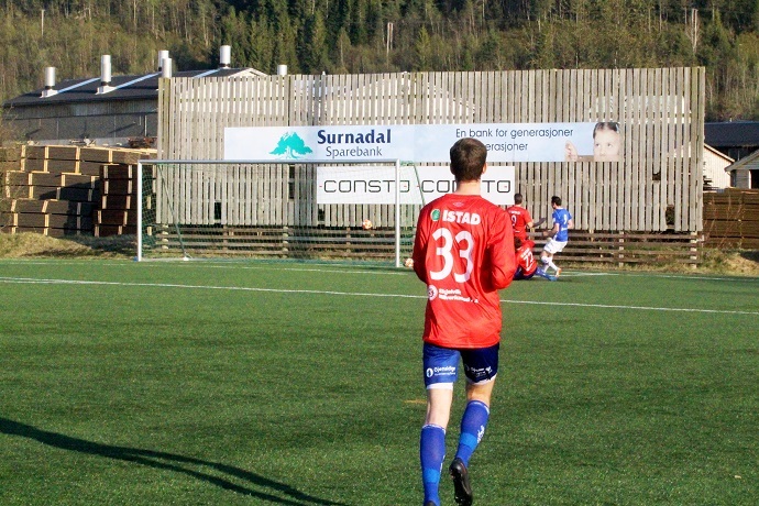 690 sander smevoll scorer kampens eneste mål.jpg