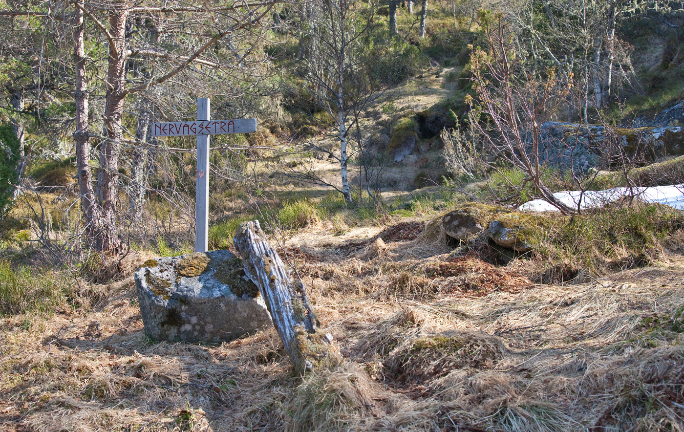 190426i-Nervågsetra.jpg