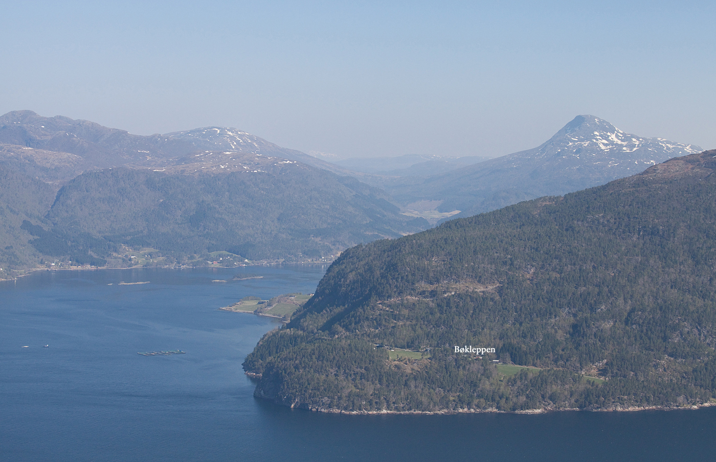 190426n2-Bøfjorden.jpg