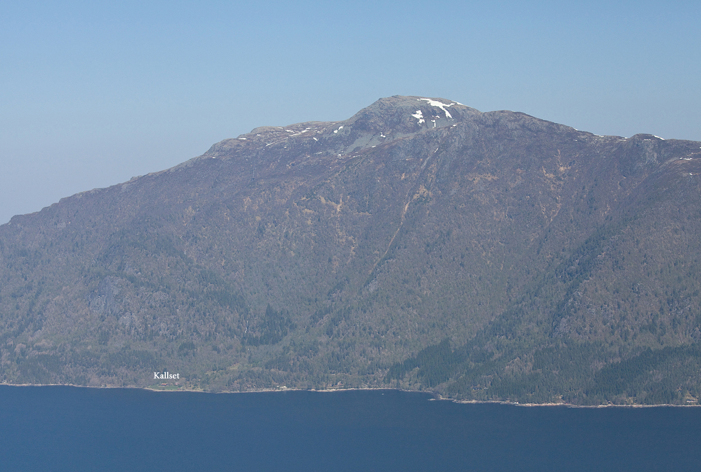 190426o2-Blåfjellet.jpg