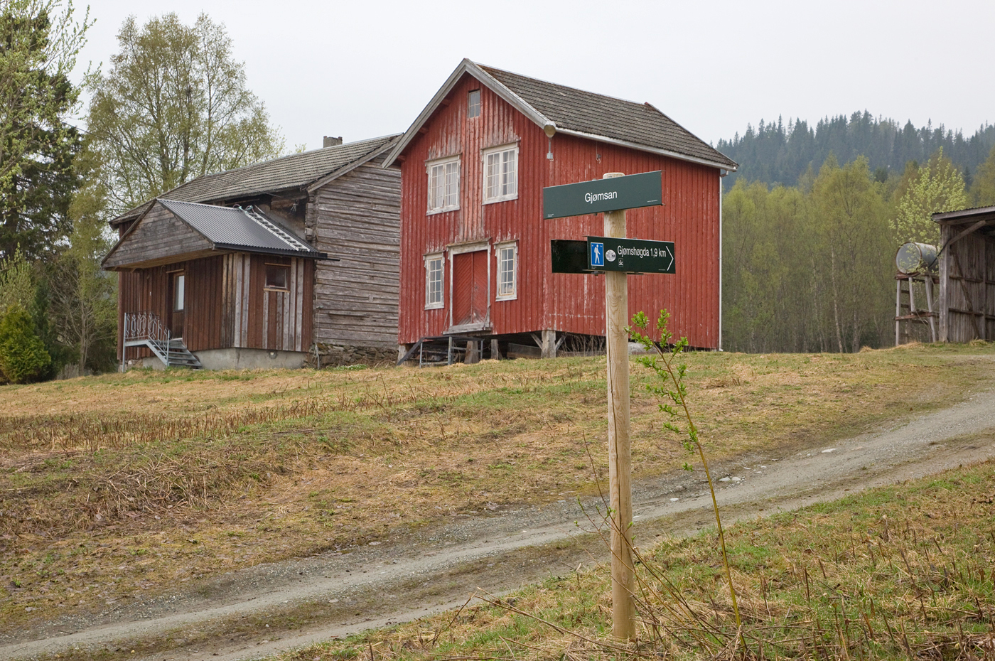 190430b-Gjømsan.jpg