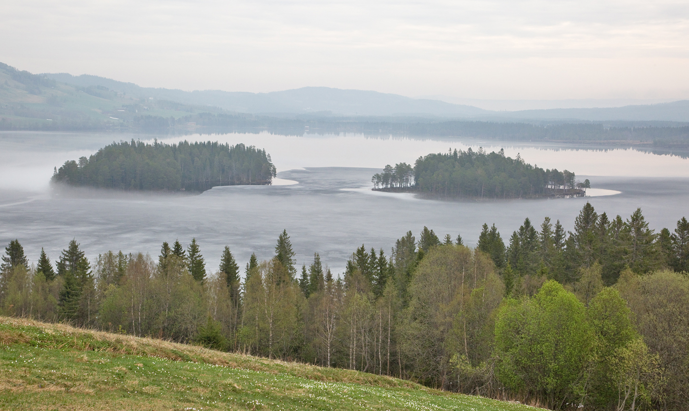190430c-Hostovatnet.jpg