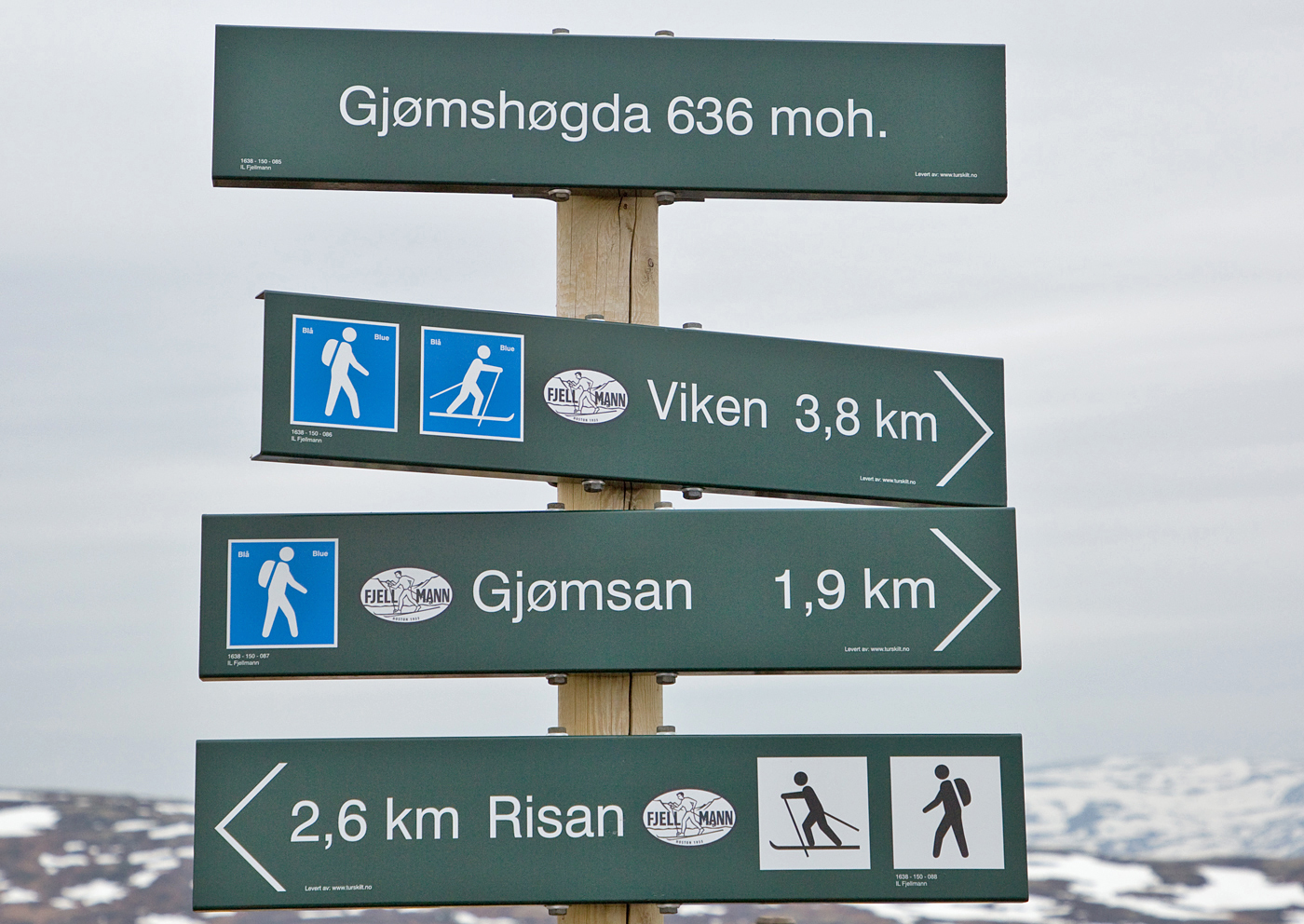 190430g-skilt.jpg