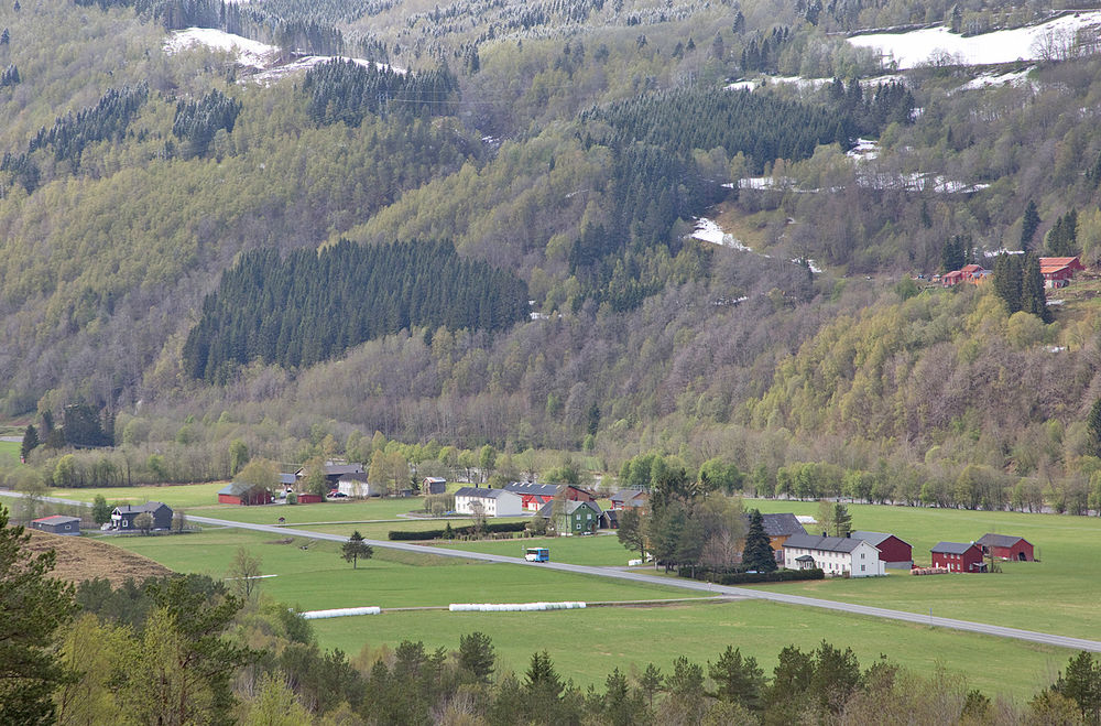 190503a2-Børset