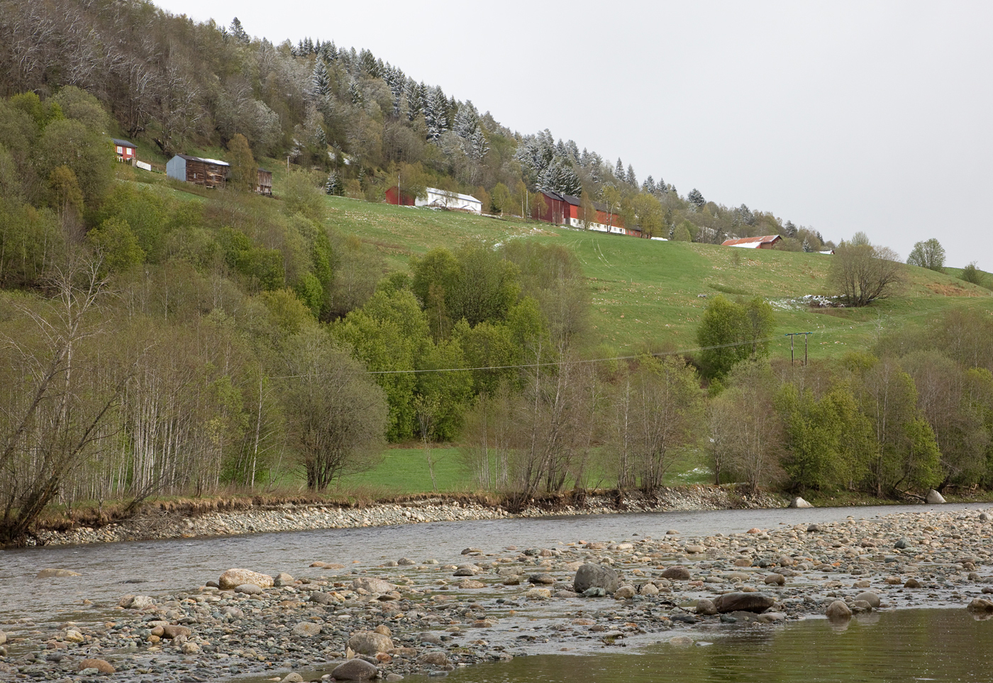 190503e-Tørsetgarder.jpg