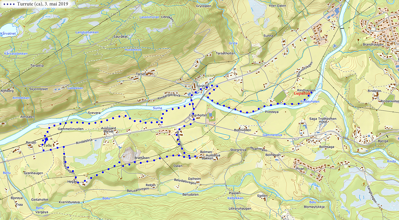 190503l-rute.jpg