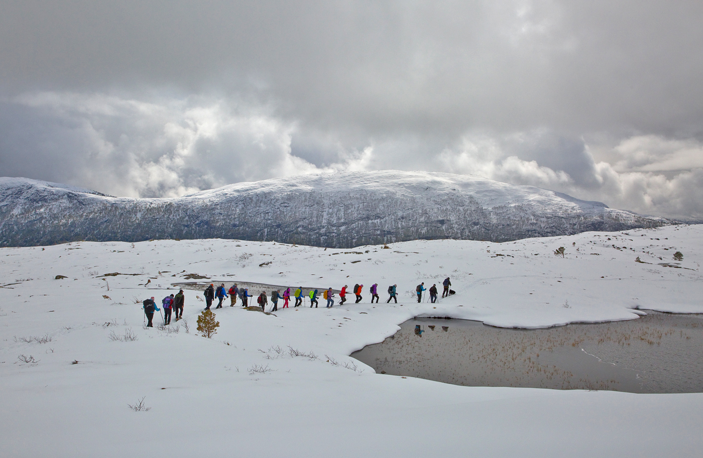 190507m-turgåere.jpg