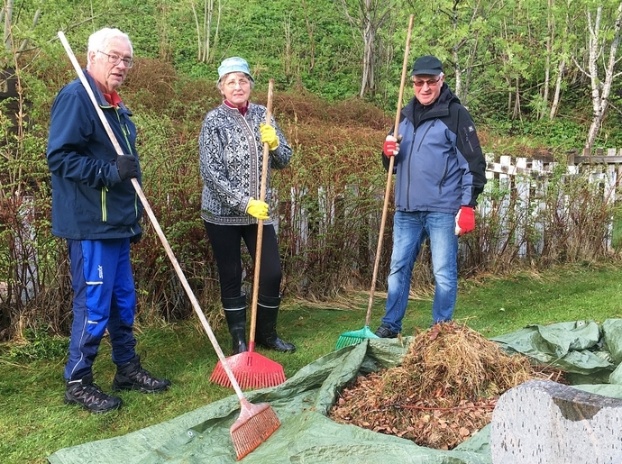 Vellykka b Gunnvald Kjellaug Gunnar.jpg