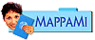 I MappaMi har du full oversikt over dine lån og reserveringe