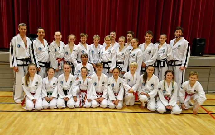 Surnadal TKD med Master Per Andresen.jpg