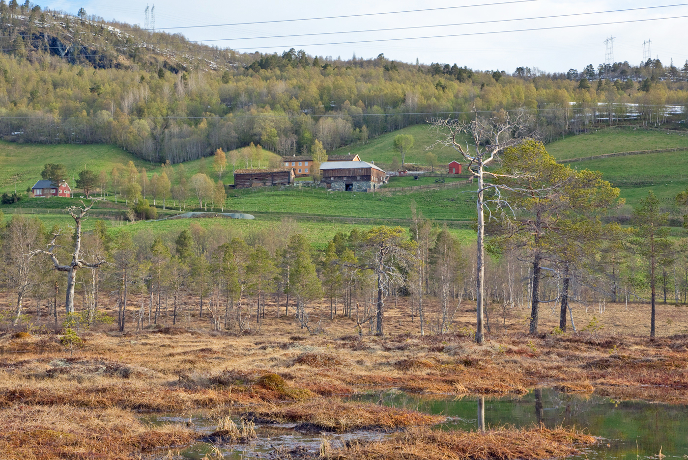 190510f-Garberg.jpg