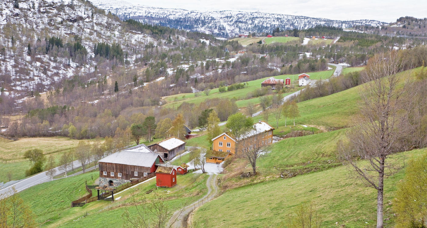 190510p2-Garberg2.jpg
