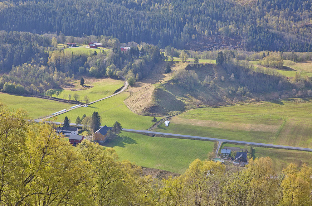 190512a2-Åsan